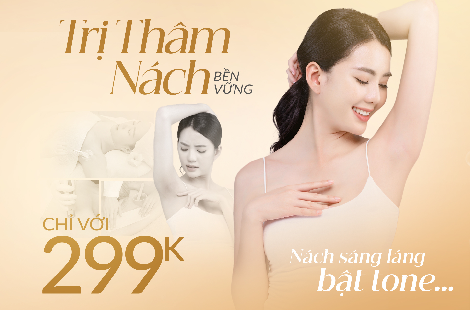 Banner Carousel_trithamnach